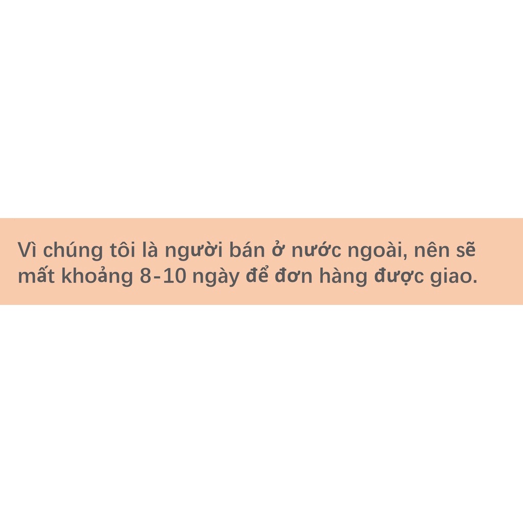 Kẹp Tóc Hình Cỏ Ba Lá Dễ Thương
