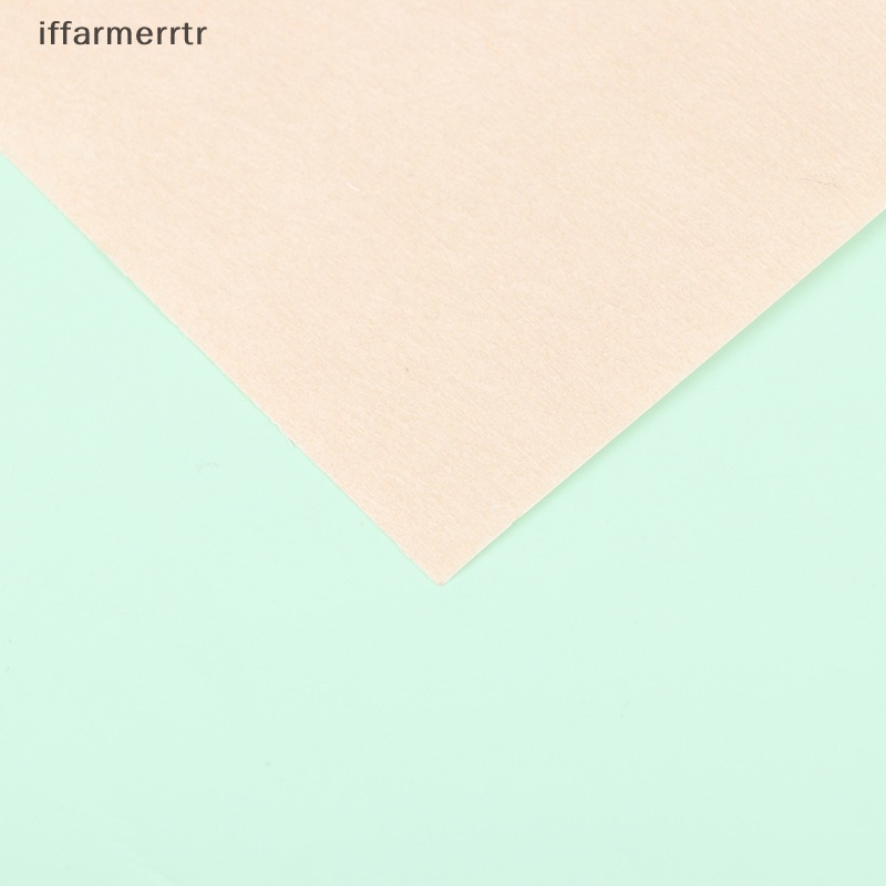 Bộ 10 Băng Keo Dán Hình Xăm Che Khuyết Điểm Toàn Thân Tạm Thời Chống Nước