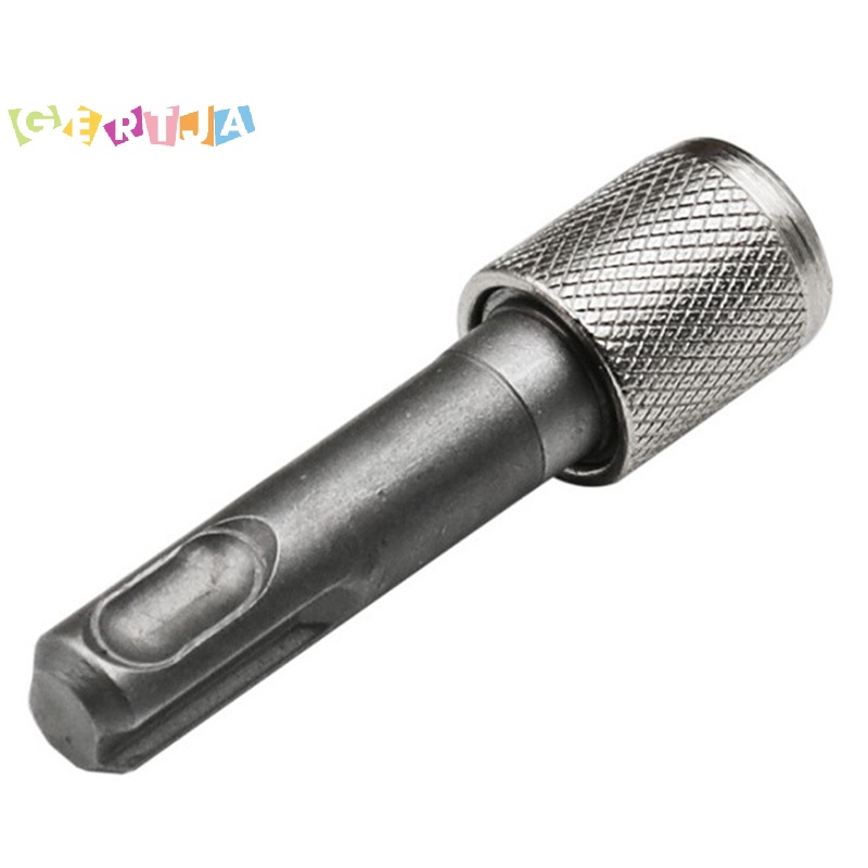 Đầu Chuyển Đổi Mũi Khoan Lục Giác 1 / 4 '' Chuyên Dụng bits