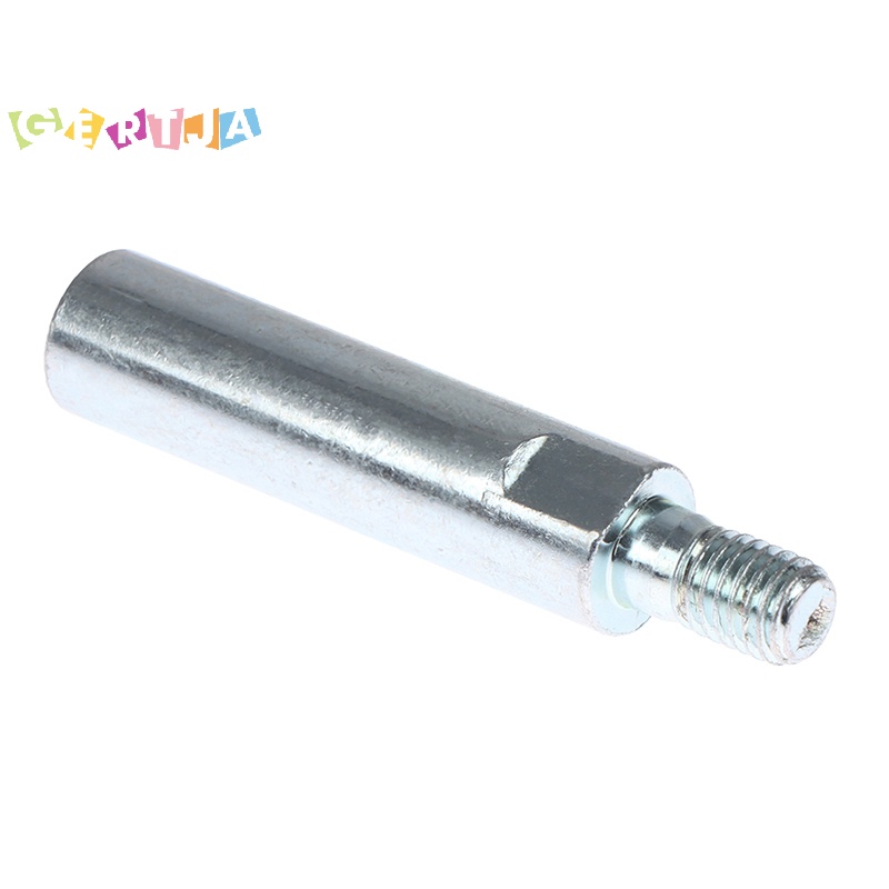 Thanh Nối Dài Máy Mài Góc m10 Chuyên Dụng