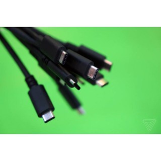 Dây cáp usb cho máy in ảnh canon 1.5m