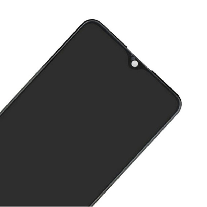 Màn Hình lcd Cảm Ứng Thay Thế Cho vivo y91 y91i y91c y93 y93s y93st y95 mt6762