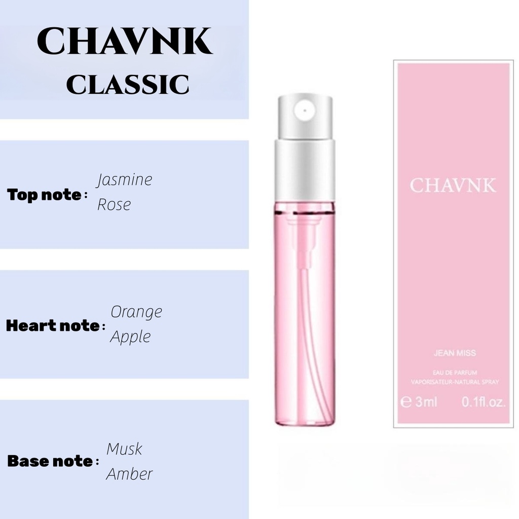 Nước Hoa dazzling Và Lâu Phai Với Hương Thơm Tinh Tế - Phải Lãng Mạn Lâu Phai
