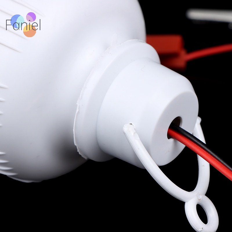 Bóng Đèn led Khuếch Đại Âm Thanh 12v 5w 9w 15w Chất Lượng Cao