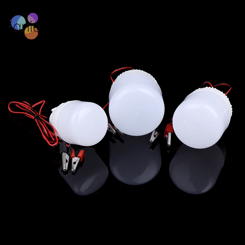 Bóng Đèn led Khuếch Đại Âm Thanh 12v 5w 9w 15w Chất Lượng Cao