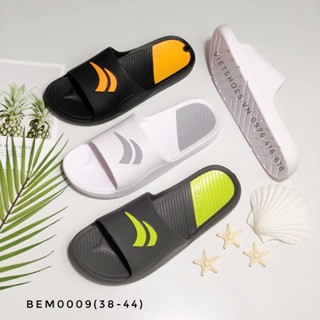 DÉP LÊ NAM BI.TIS MẪU MỚI BEM0009