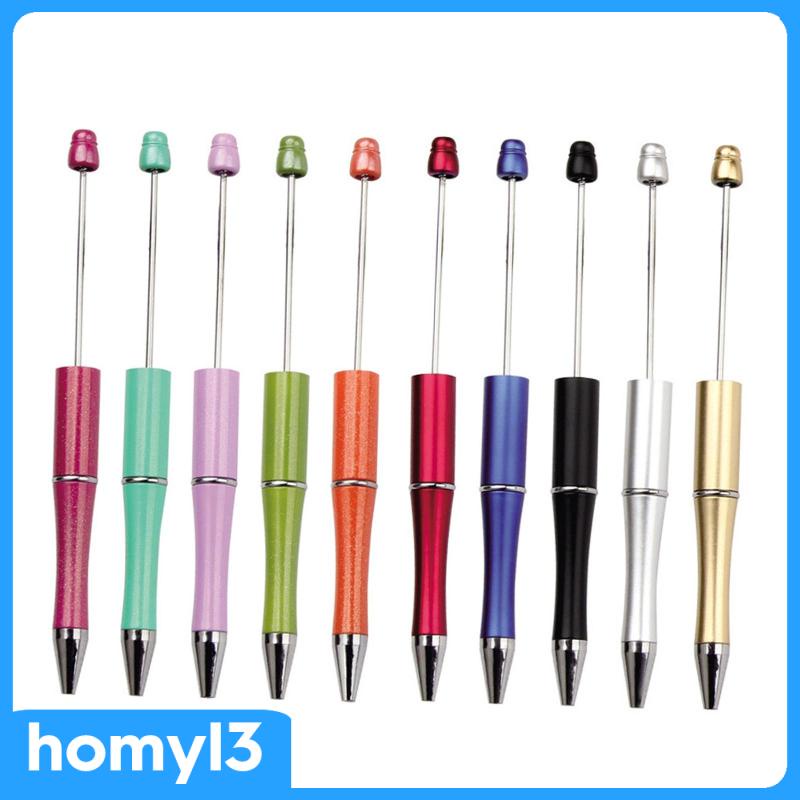 Bút Bi Dùng Vẽ Tranh Thủ Công Mới Lạ