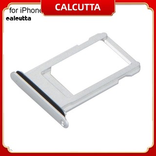 Khay Đựng Thẻ sim Thay Thế Chuyên Dụng Cho iphone 8 8plus x