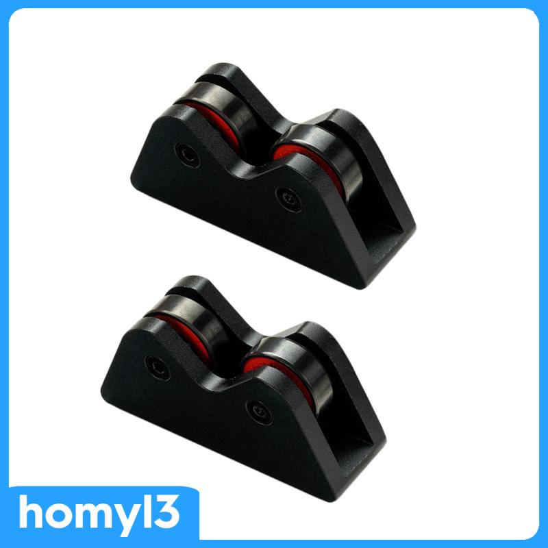 Bộ 2 Con Lăn Thẳng Chuyên Dụng Cho Gậy Đánh Bida