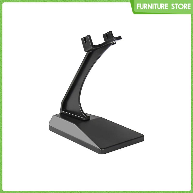 Giá Đỡ Trưng Bày Mô Hình Máy Bay Dùng Trưng Bày