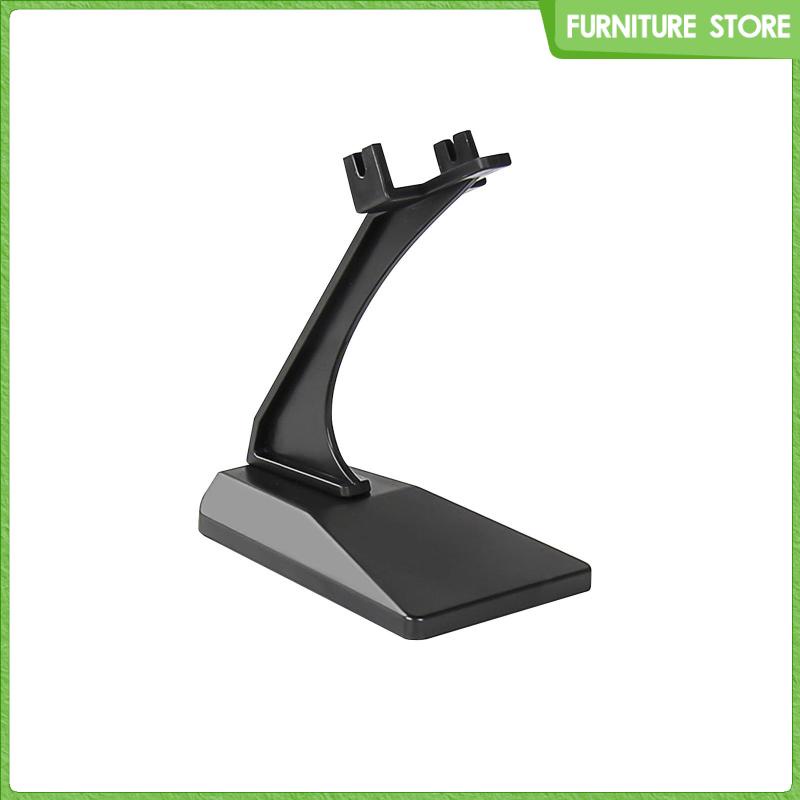 Giá Đỡ Trưng Bày Mô Hình Máy Bay Dùng Trưng Bày