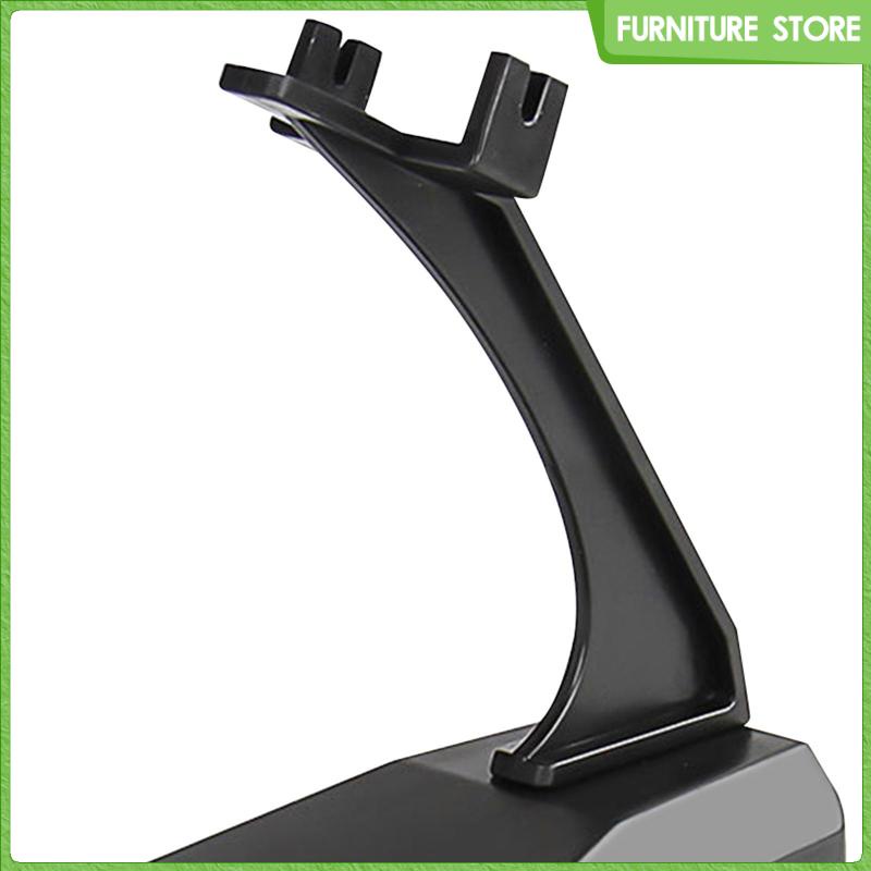 Giá Đỡ Trưng Bày Mô Hình Máy Bay Dùng Trưng Bày