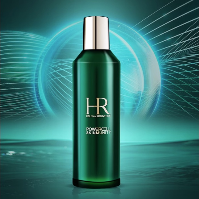 Helena Chai Tinh Chất Dưỡng Da Dung Tích 200ml