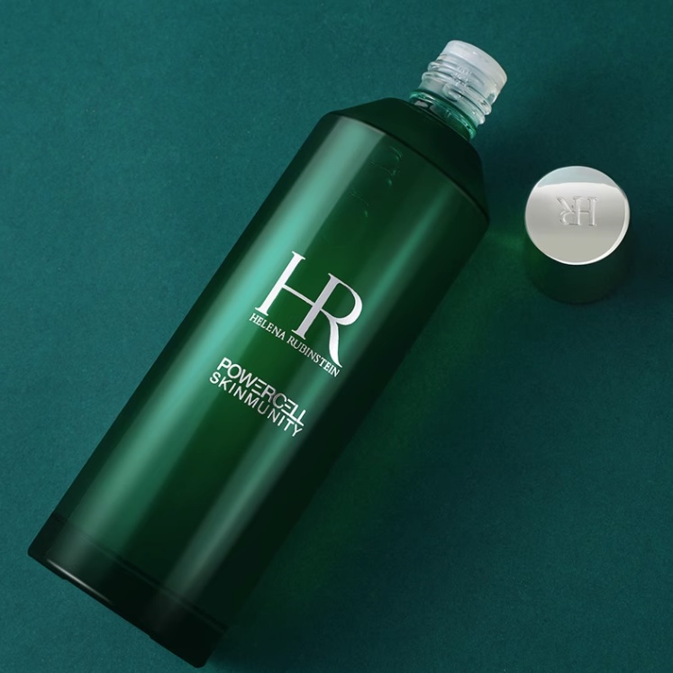 Helena Chai Tinh Chất Dưỡng Da Dung Tích 200ml