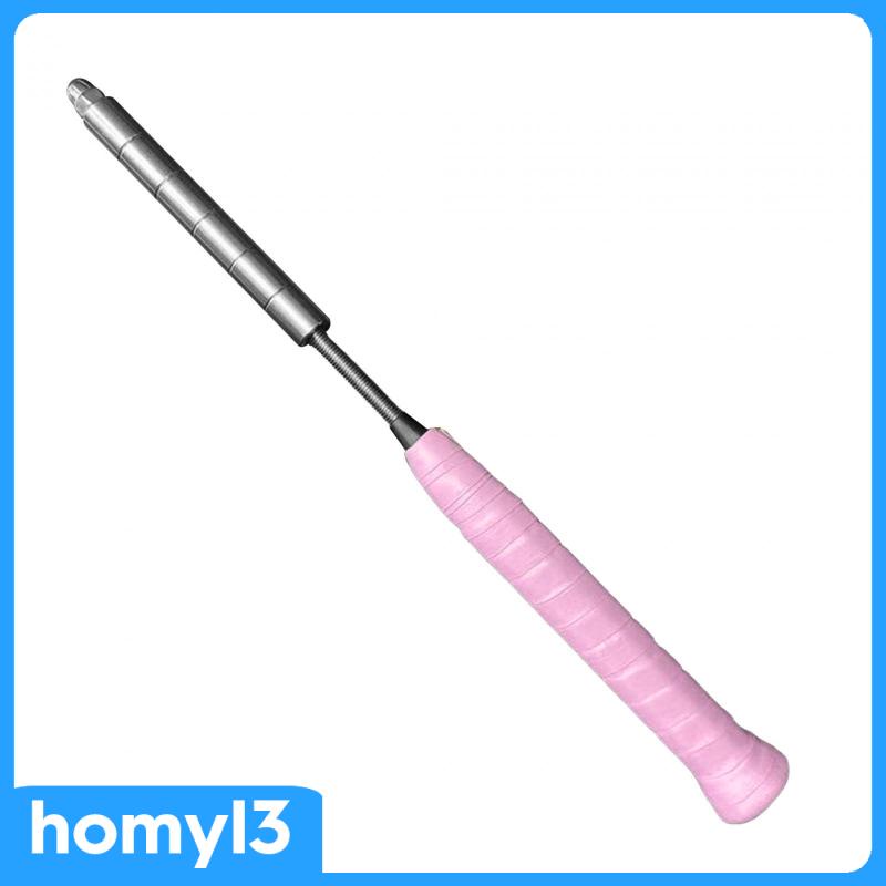 Dụng Cụ Hỗ Trợ Tập Luyện Chơi Cầu Lông Tiện Lợi