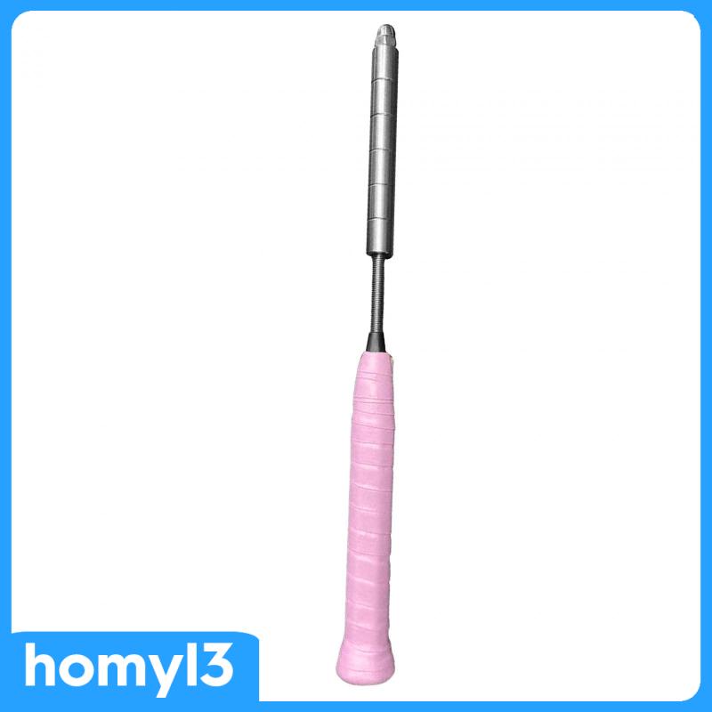 Dụng Cụ Hỗ Trợ Tập Luyện Chơi Cầu Lông Tiện Lợi