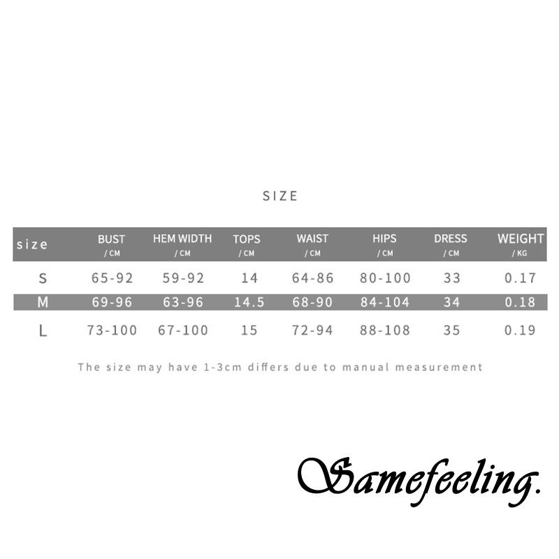 Set Áo 2 Dây Phối Chân Váy Ngắn Lưng Thấp Màu Sắc Tương Phản Thời Trang Mùa Hè Xinh Xắn Cho Nữ