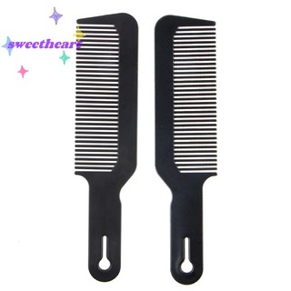 [sweetheart] Dụng Cụ Cắt Tóc / Răng Cưa Lông Cừu Cho Bé [sweetheart] [sweetheart]