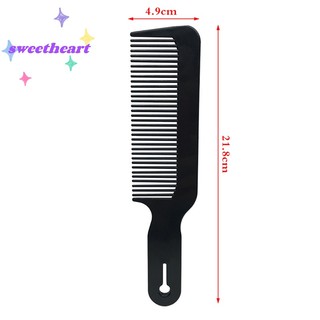 [sweetheart] Dụng Cụ Cắt Tóc / Răng Cưa Lông Cừu Cho Bé [sweetheart] [sweetheart]