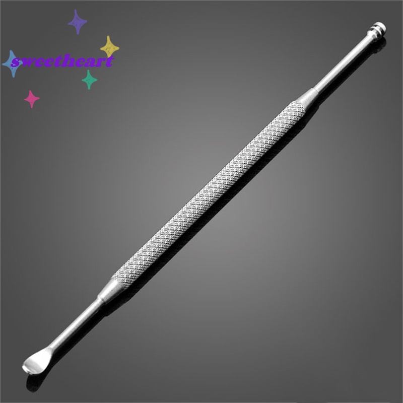 Dụng Cụ Làm Sạch Ráy Tai Mới