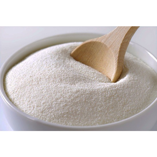 Bột sữa Thái Lan Preserve bịch 1kg