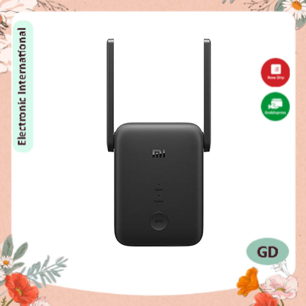 Kích sóng wifi Xiaomi AC1200 RA75 Mi Wifi Range Extender - Shop  giangdang123123
