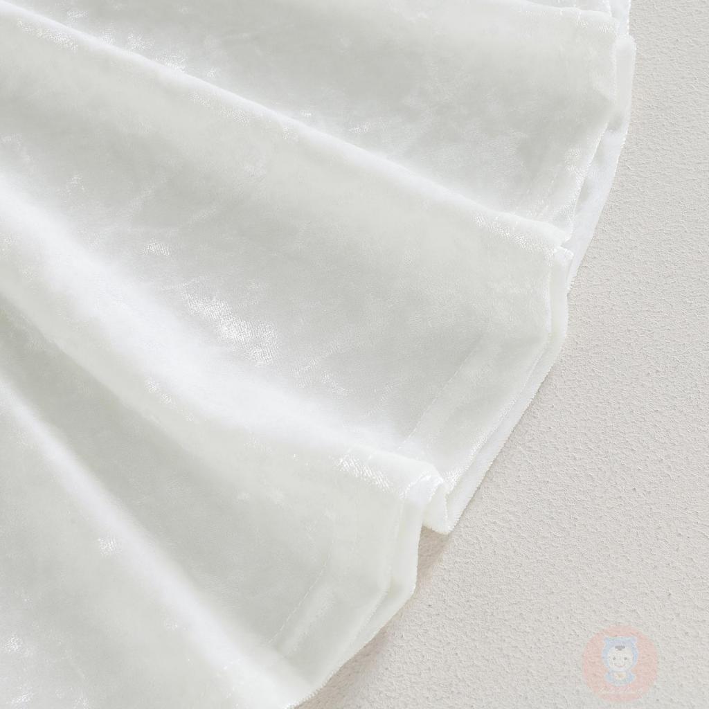 Laa6-baby halloween Áo Choàng Ma pancho Dễ Thương