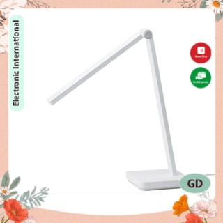 Đèn Bàn Xiaomi Mijia lite Chống Cận hàng chính hãng - Bảo Hành 1 Tháng