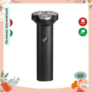 Máy cạo râu Xiaomi Mijia S300 - Bảo hành 6 tháng
