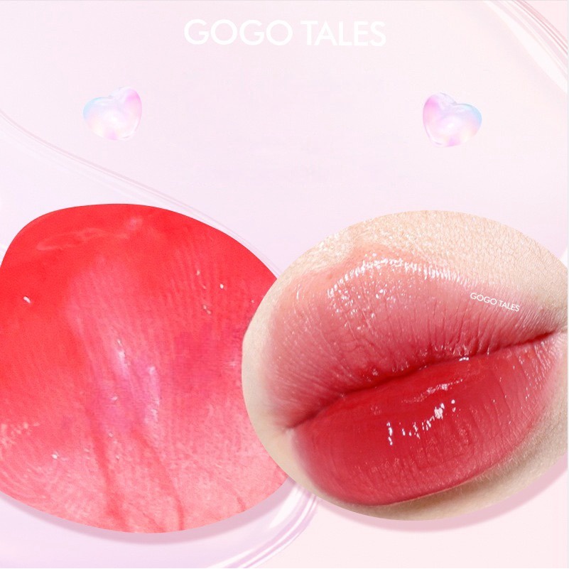 Son bóng Gogotales Be Happy Everyday