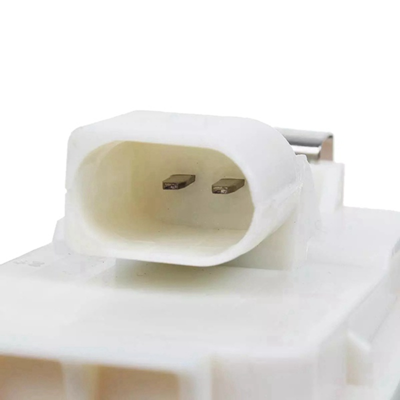 Set 2 Đèn Báo 4 Bóng led 24v Gắn Hông Xe Tải volvo fm / fh