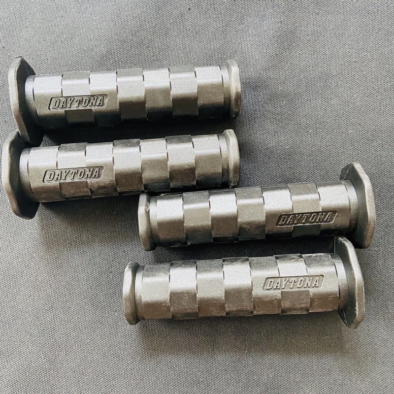 Tay Nắm Daytona Gắn Xe Máy