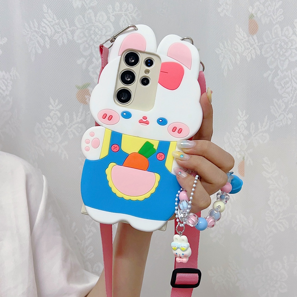 Ốp Điện Thoại Cho vivo y16 y35 y36 y22 y20 y21 y12s y76s y15s y55 y77 y78 y72 y73 y70 y21t y51 y02s y52 y17 y30 y19