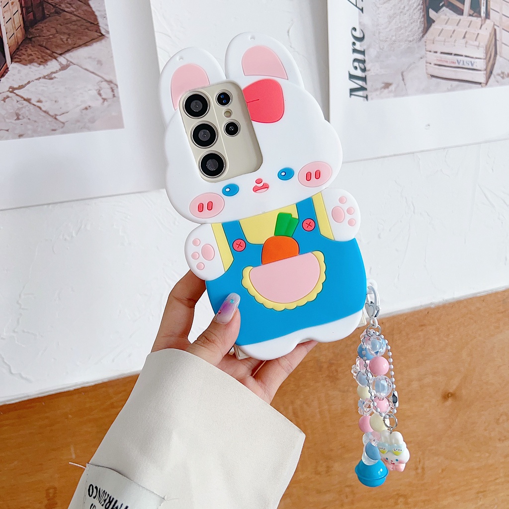 Ốp Điện Thoại Cho oppo a95 a94 a93 a92 a72 a55 a54 a74 a5s a3s a16 a17k a12 a15 a53 a33 a31 a57 a77 a77s a96 a98 a73 a5 A9A9