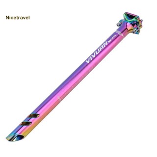Trục Cốt Yên Xe Đạp 400mm Chuyên Dụng