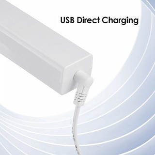 🔥Máy Phân Tích Da Mặt Bằng Gỗ