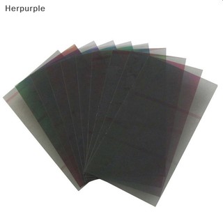 Phim phân cực phân cực màn hình lcd của cô ấy cho ip vn