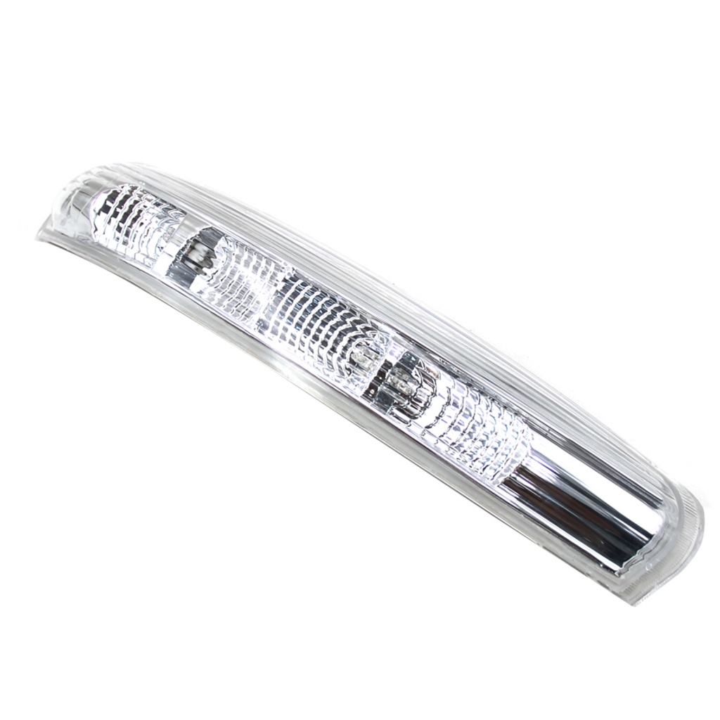 Cặp Đèn Tín Hiệu abs Cho captiva 2007-2016