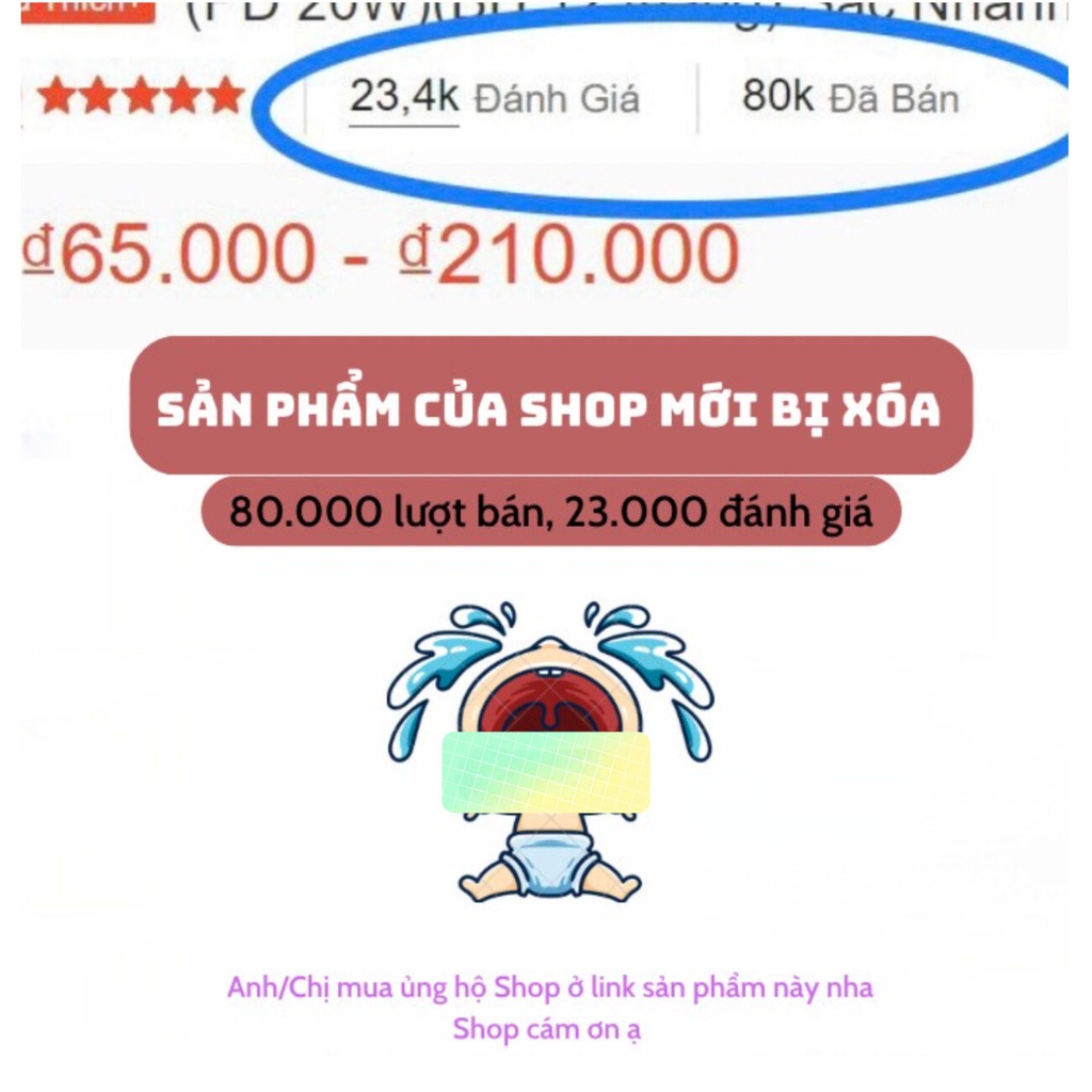 Bộ Sạc Nhanh PD 20W Cho Các Dòng 6/7/8/8 Plus/X/XS Max/11/11 Pro Max/12 Pro Max/13/13 Pro Max/14 Plus Pro Max