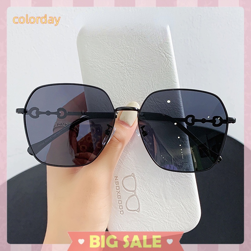 Kính Mát Thời Trang Cho Nam Và Nữ 2022