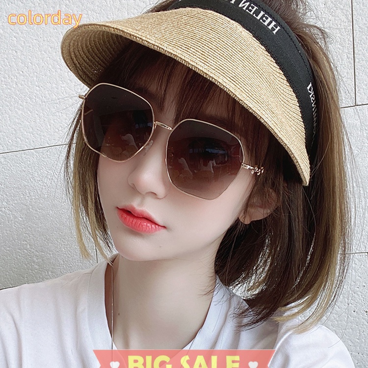 Kính Mát Thời Trang Cho Nam Và Nữ 2022