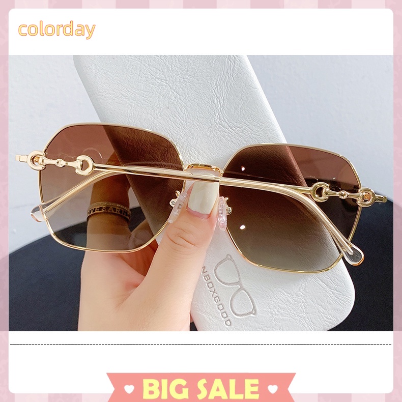 Kính Mát Thời Trang Cho Nam Và Nữ 2022