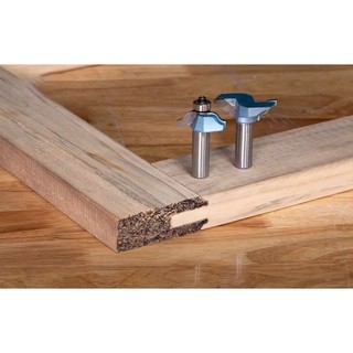 🔺 🔹 BỘ 2 MŨI SOI LÀM MỘNG CỬA MS40135