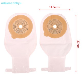 Set 10 Túi Đựng Tương Lai 25-60mm
