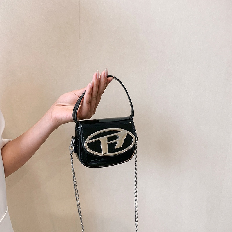 Túi Đeo ChéO Da pu ThờI Trang Cho Nữ