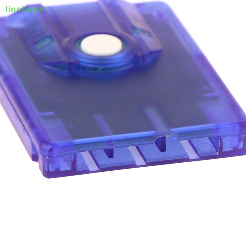 Đầu Đọc Thẻ Nhớ tf Hai Ngăn mx4sio Cho ps2