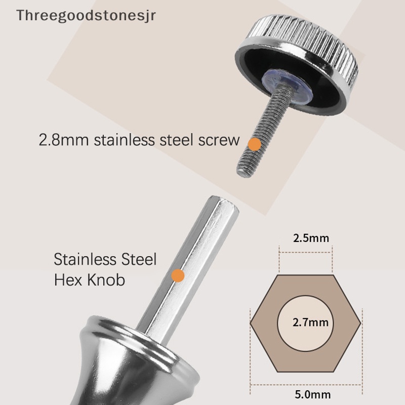 Cánh Tay Quay Kép cnc Cho Dòng Xe 1000-4000 jr