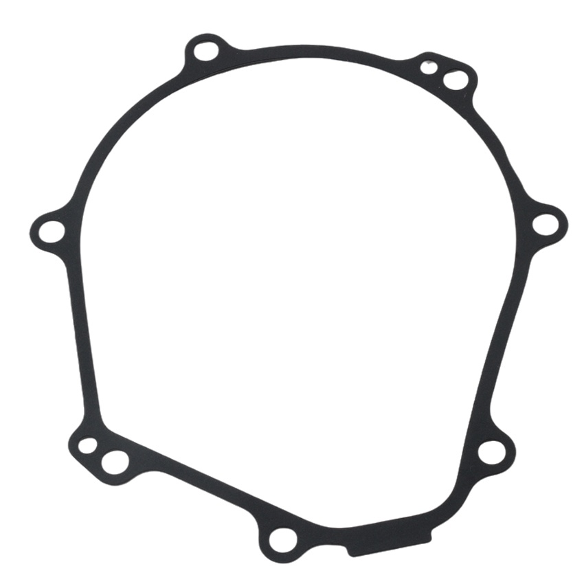 Bộ Đồ Chơi Xếp Hình Độc Đáo Thú Vị Cho Bé79430040000 Bộ Phận Hút Nam Châm Cho Gass ex450 ex450f mc450 mc450f 2021-2023 mc450 mc450f troy lee designs rx450 rx450f Repraplica 2023