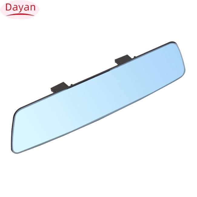 Gương Chiếu Hậu Góc Rộng Chống Lóa 280mm 3000r Cho Xe Hơi