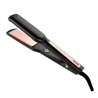 Máy duỗi cao cấp 5cm - máy tạo kiểu tóc chuyên nghiệp